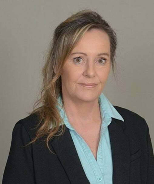 Debera Burnett, Real Estate Salesperson in Chino, Top Team