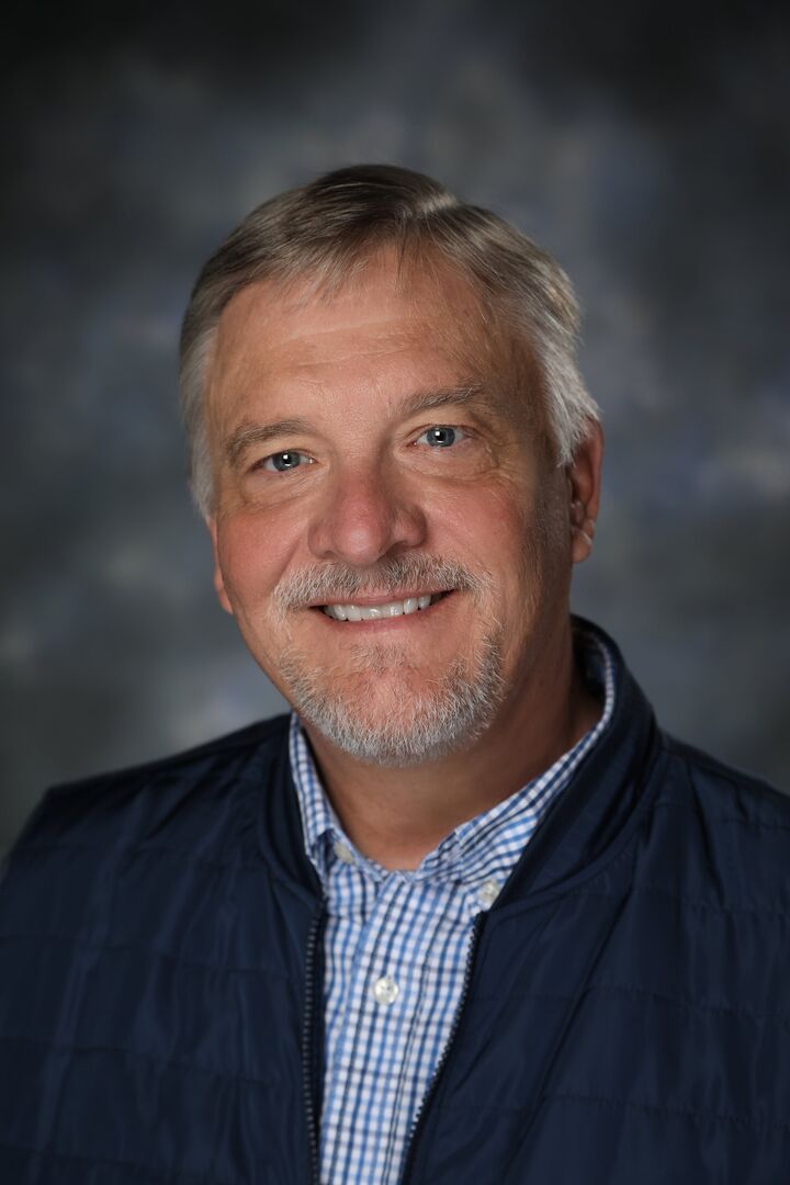 Matt Redman, Real Estate Salesperson in Grand Island, Action Holdings