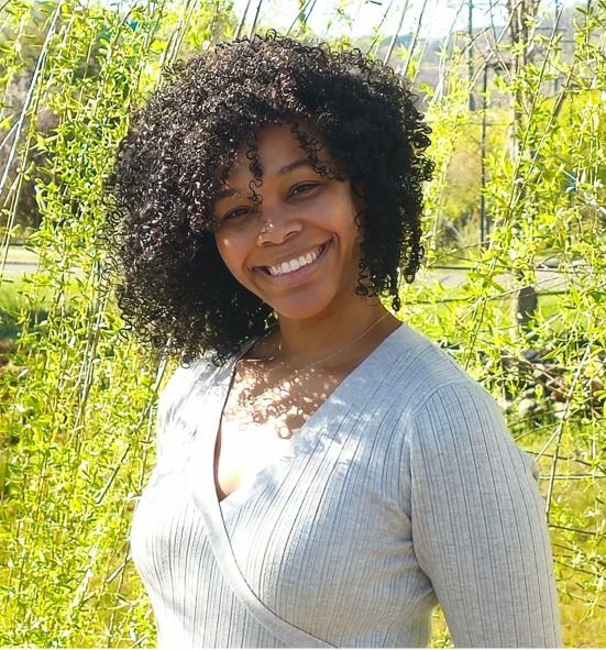 Stephanie Paige, Real Estate Salesperson in Stafford, Elite