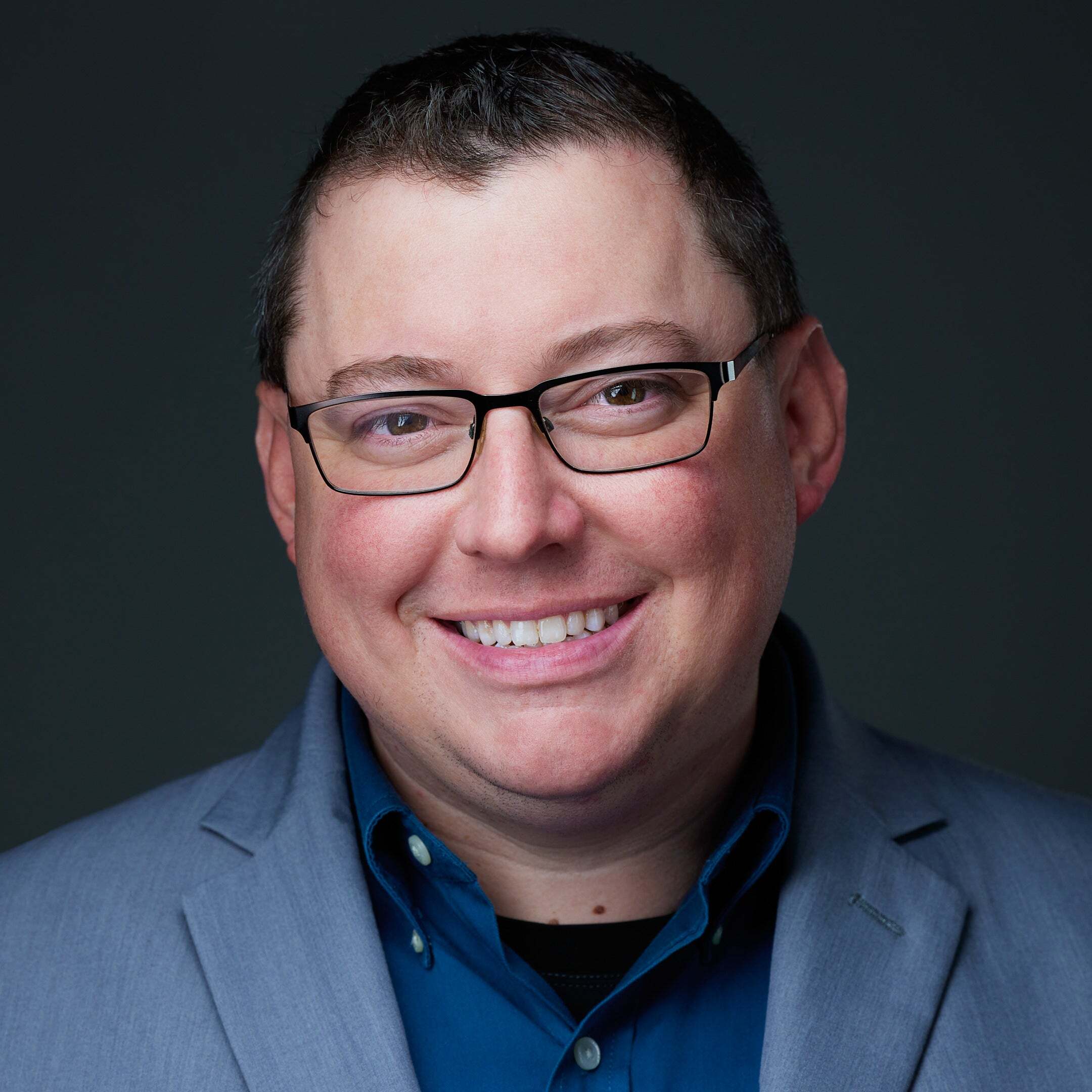 Leland Morrison,  in Lexington, 803 Realty