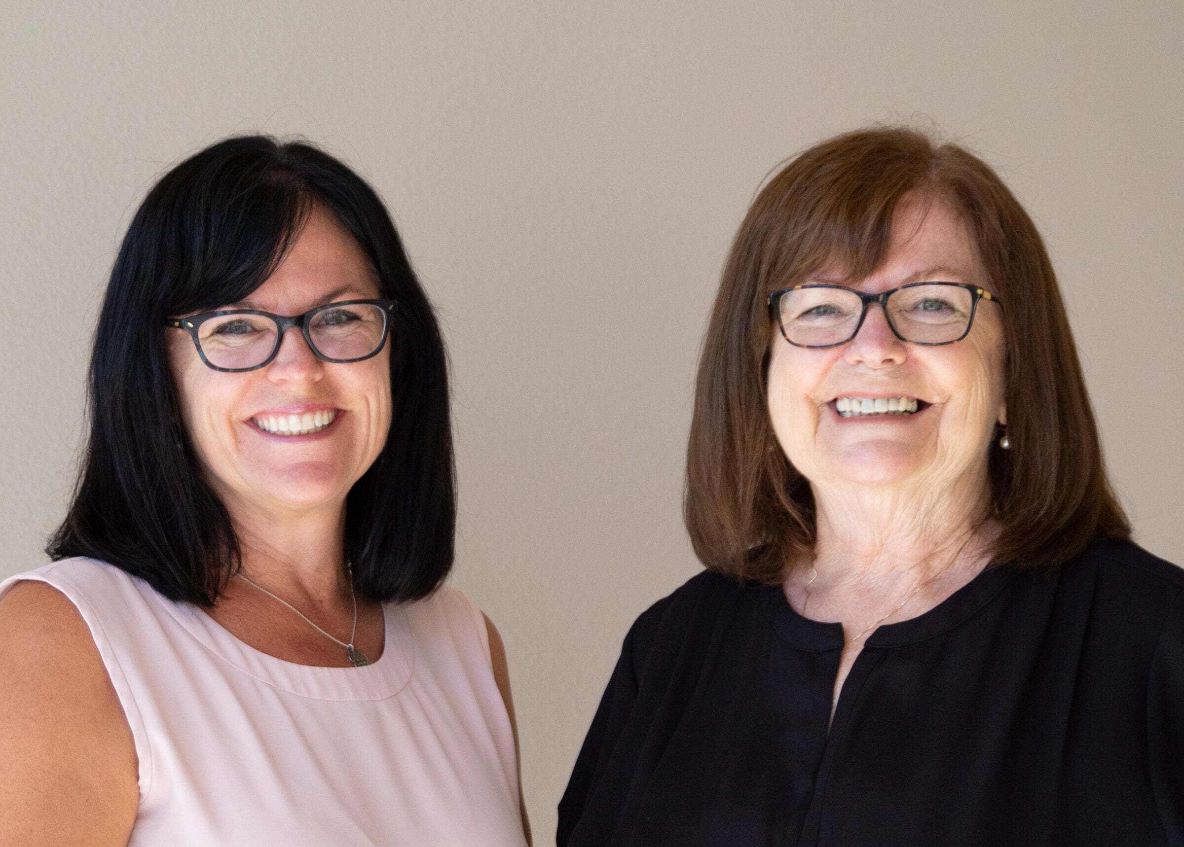 Linette Woodland, Associate Real Estate Broker in Torrance, Union Realty Co.