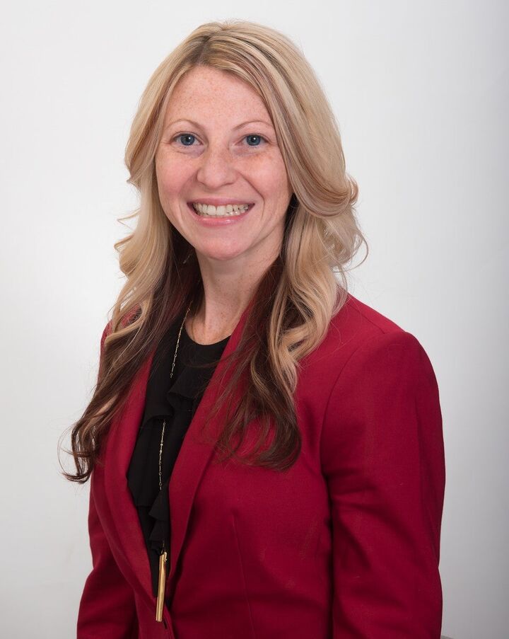 Jamie Weinberg,  in Patchogue, Realty Connect