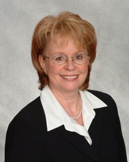 Marj Eschak,  in Whitehorse, Coldwell Banker Redwood Realty