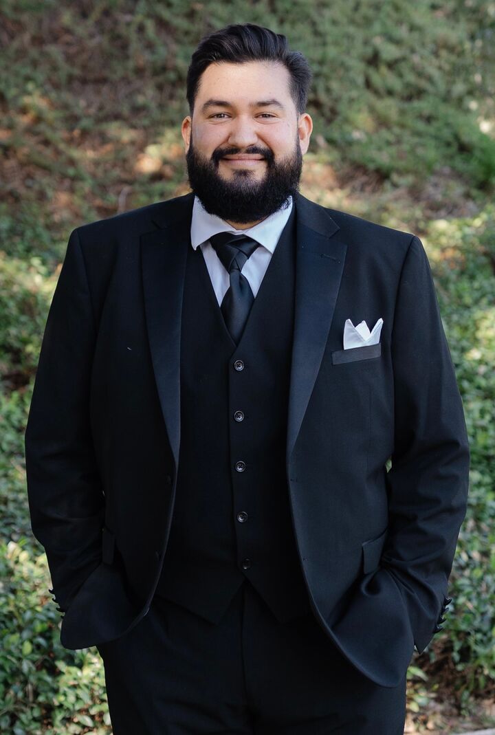 Aramis Rodriguez, Real Estate Salesperson in Valencia, Quality Properties