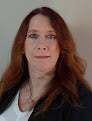 Rochelle Dix, Real Estate Salesperson in Janesville, Affiliated