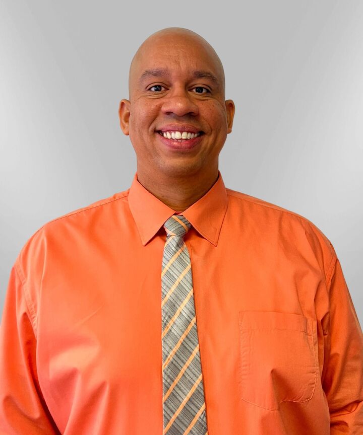 Branden Coneita, Real Estate Salesperson in Torrance, Coastal Properties