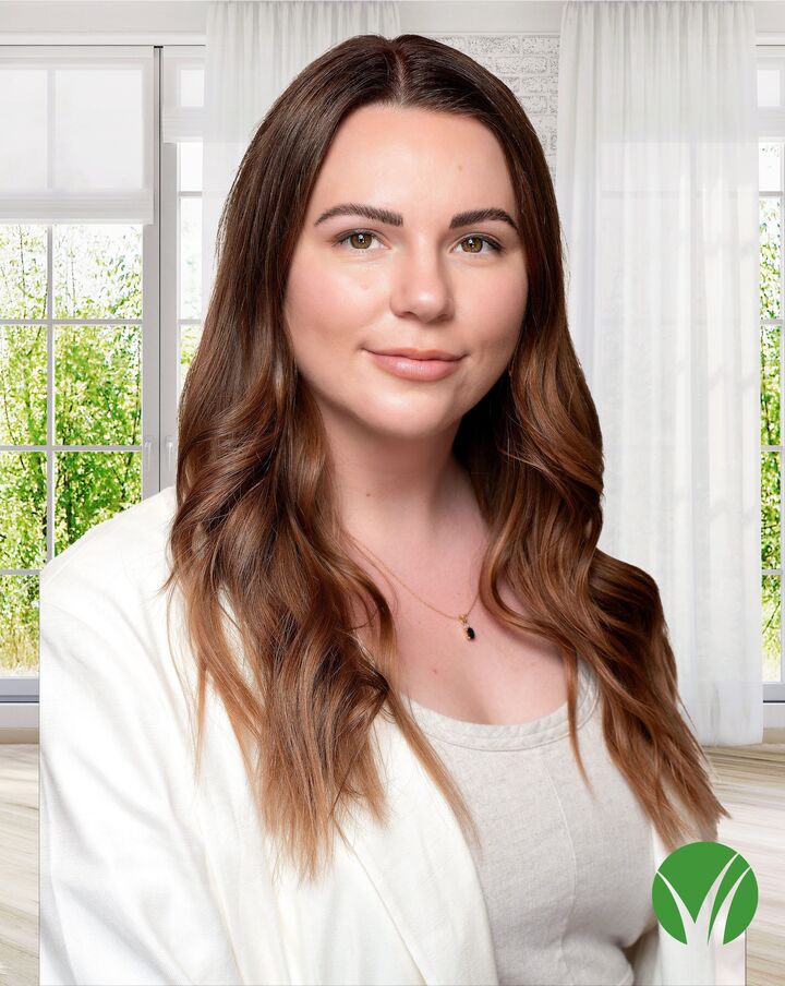 Nataliya Levkiv, Real Estate Salesperson in Tumwater, Northwest Home Team