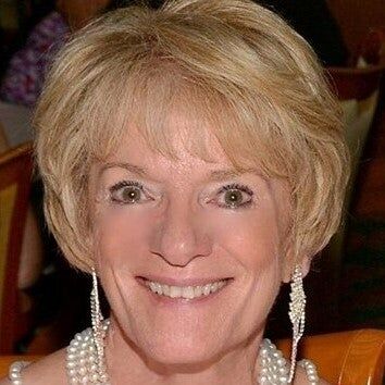 Shelia Henderson, Real Estate Salesperson in Bakersfield, Preferred, Realtors