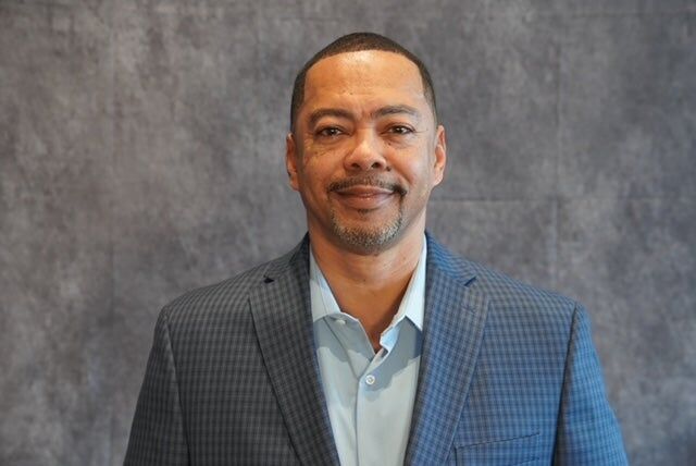 Frederick Brown,  in Troy, Professionals