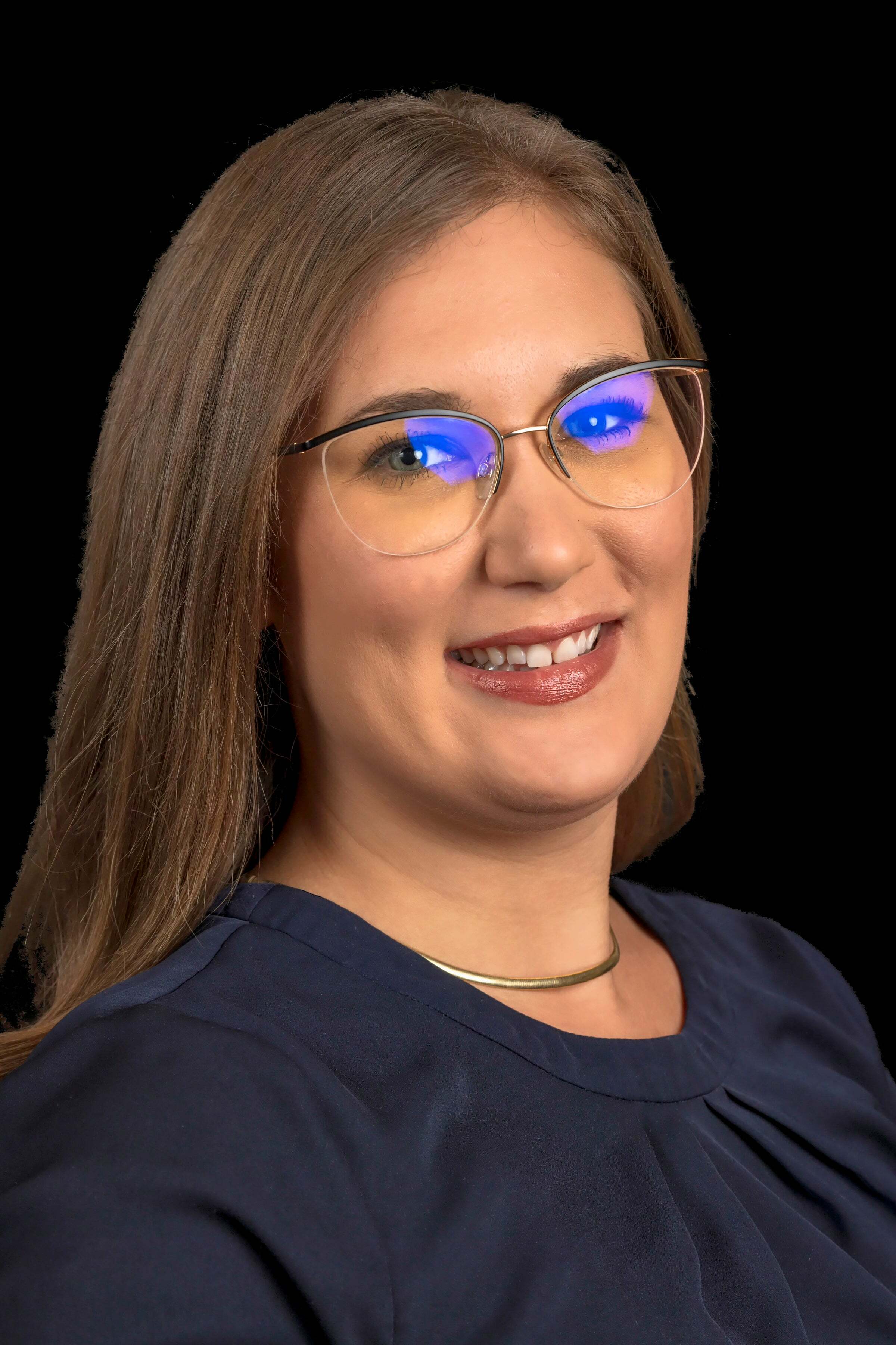 Brittany Monroe, Real Estate Salesperson in Crystal River, ERA American Suncoast
