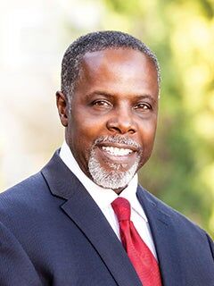 Derick Franklin, Real Estate Salesperson in Torrance, Coastal Properties