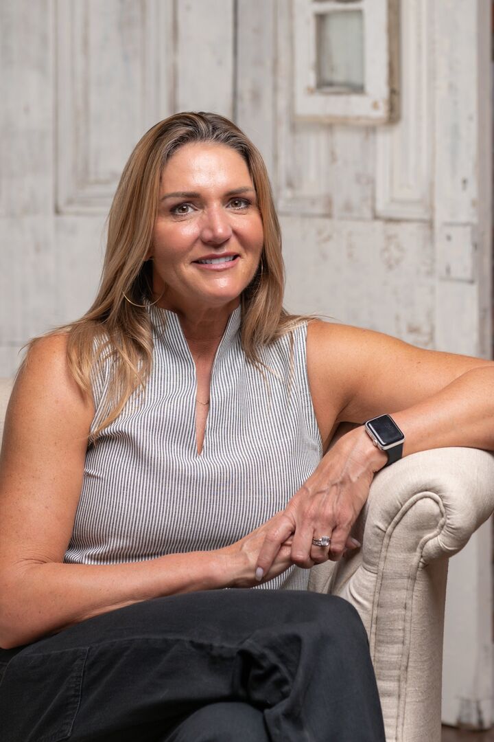 Wendy Kendall, Real Estate Salesperson in Chesapeake City, Chesapeake Real Estate Company