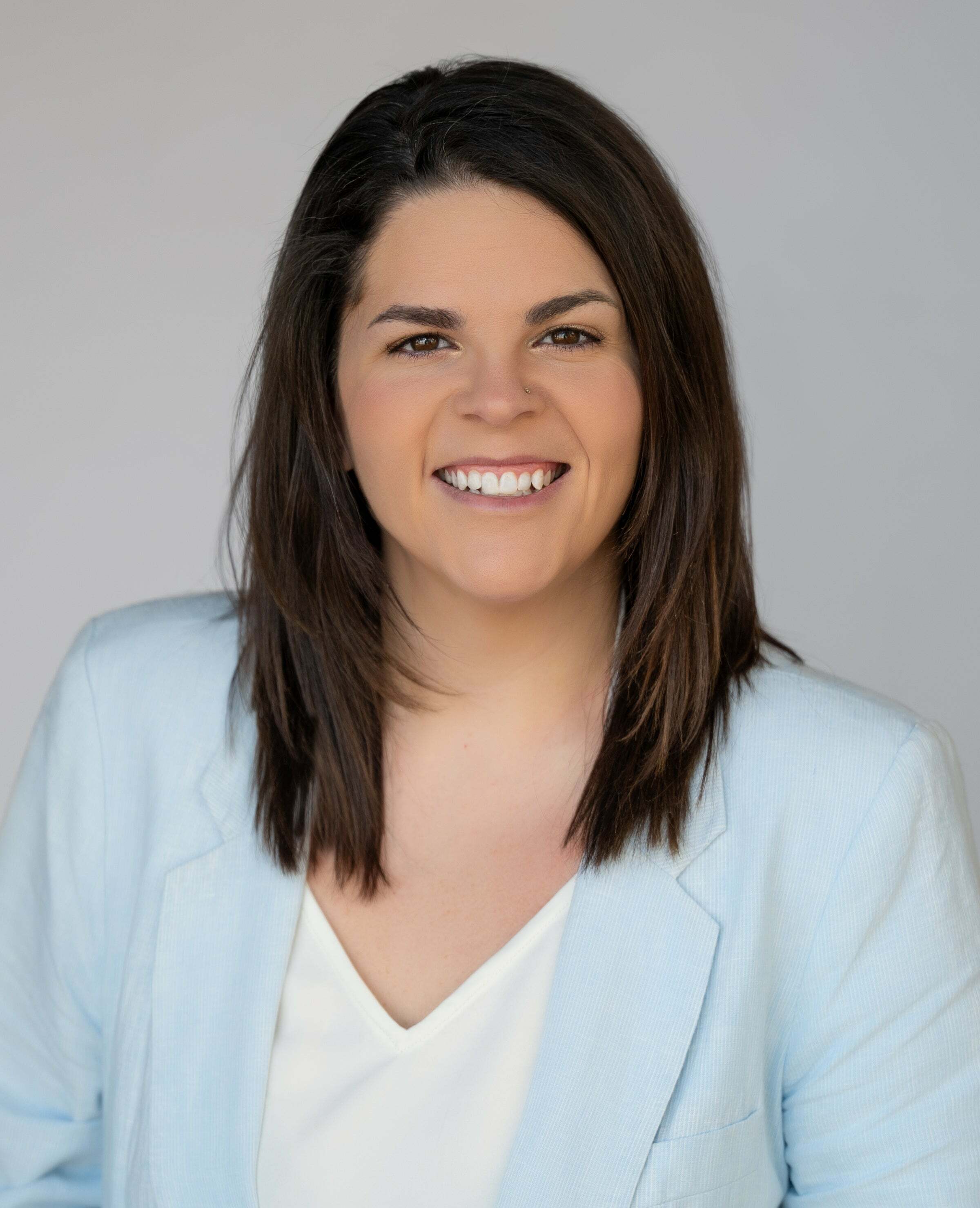 Kacy McMahan, Affiliate Broker in Athens, Legacy