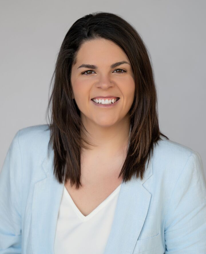 Kacy McMahan, REALTOR® in Athens, Legacy