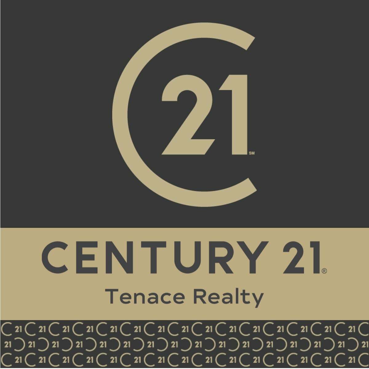 Thomas Cassidy, Real Estate Salesperson in Coral Springs, Tenace Realty