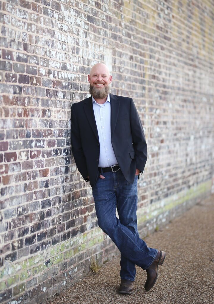 Jeremy Brack, REALTOR® in Athens, Legacy