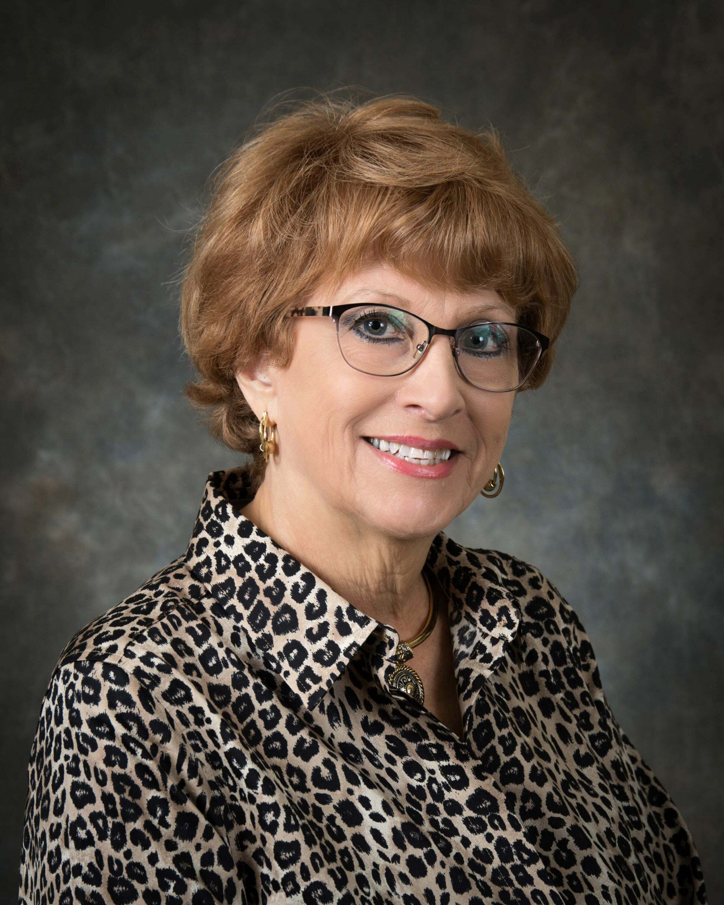 Linda Goodwin,  in Gulfport, Alfonso Realty