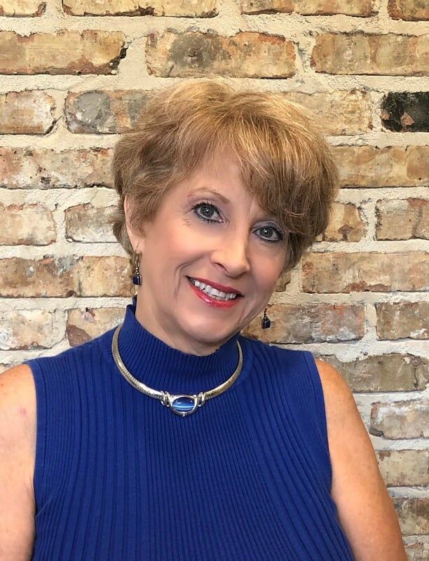 Linda Goodwin,  in Gulfport, Alfonso Realty