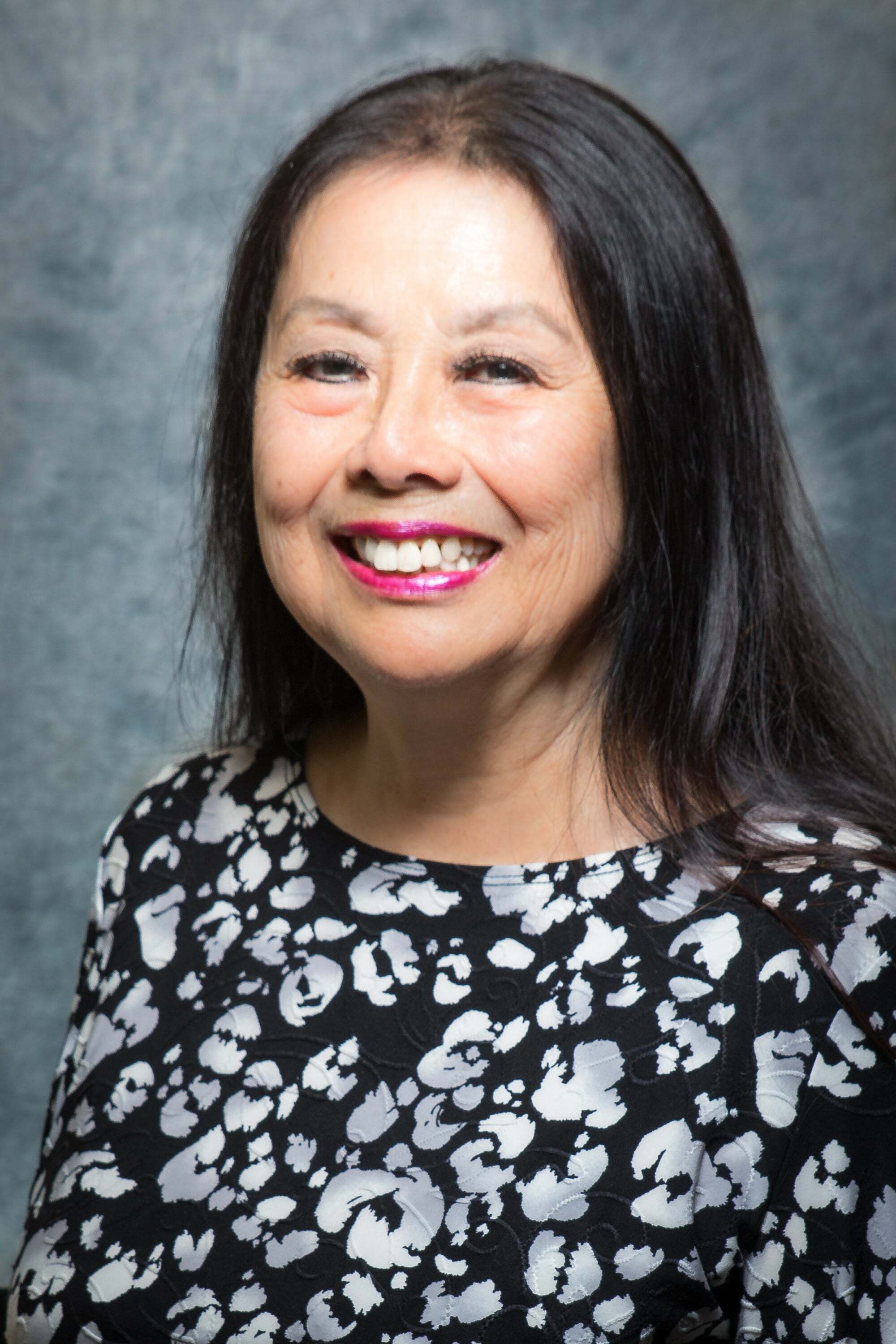 Karen Hayashi,  in Downey, Real Estate Alliance