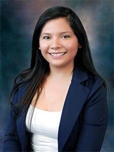 Merlyn Viera,  in Miller Place, Realty Connect