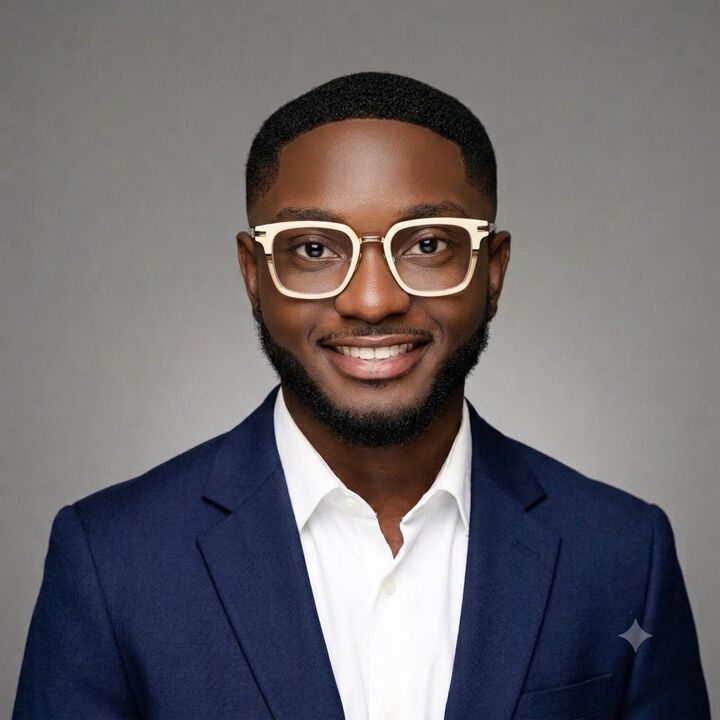 Jared Snead, Real Estate Salesperson in Summerville, Palmetto