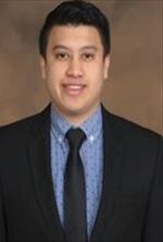Elver Moran,  in Woodbury, Realty Connect