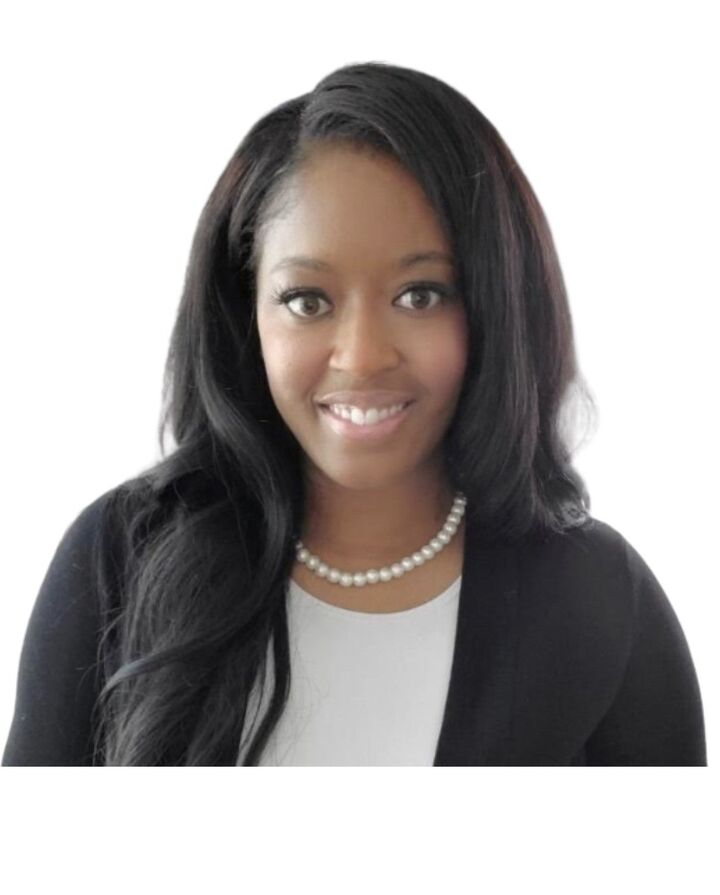 K Lee, Real Estate Salesperson in Colleyville, Judge Fite Company