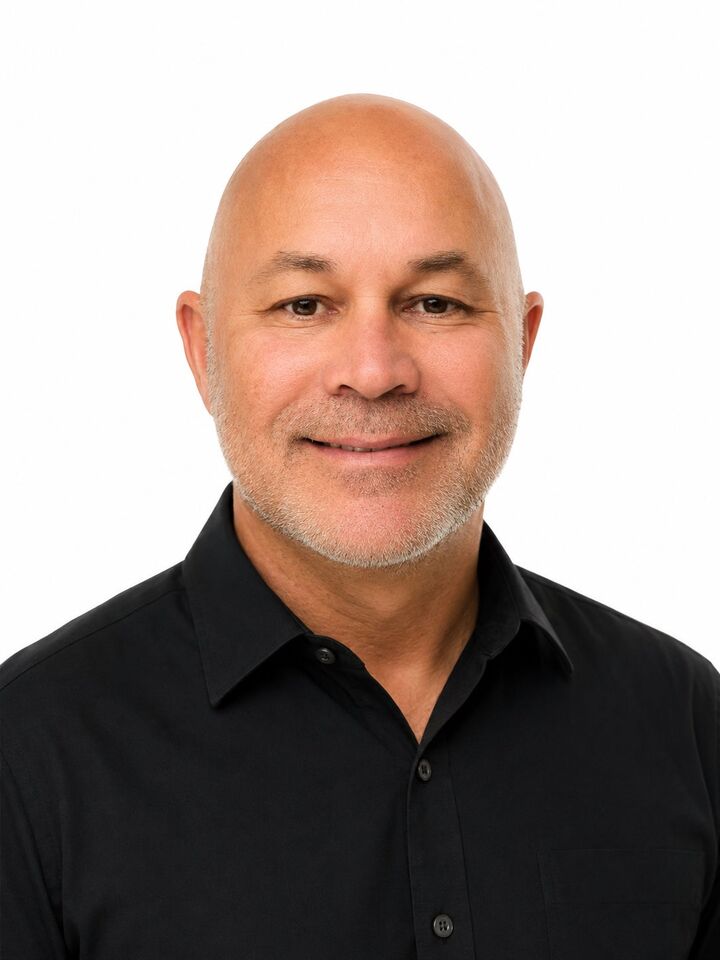 Wilton Cox,  in Gulf Shores, Busch Realty Group