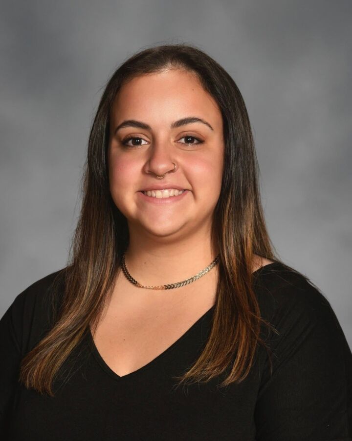 KYLENE BAIN, Real Estate Salesperson in Bethlehem, Heritage Real Estate