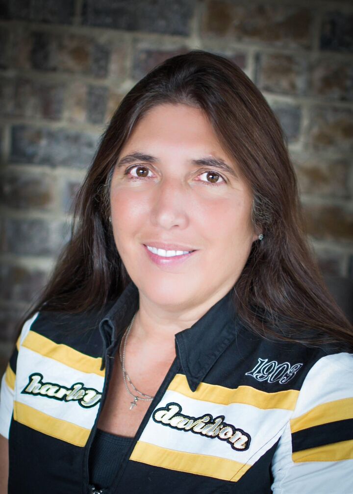 Sandra Glass, Real Estate Salesperson in Cumming, Results