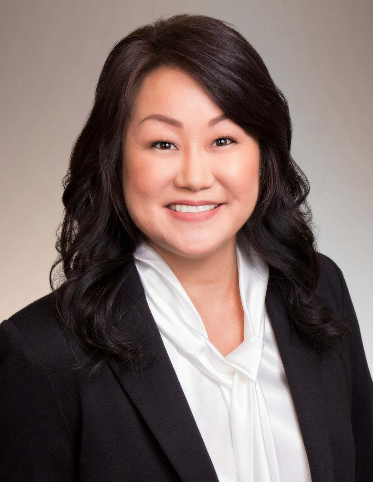 Sheryl Kochi, REALTOR® in Kailua, Advantage Realty