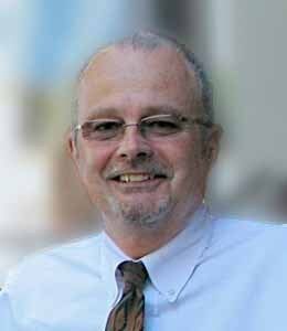 Omar Hampton, Real Estate Salesperson in Vacaville, Kappel Gateway Realty