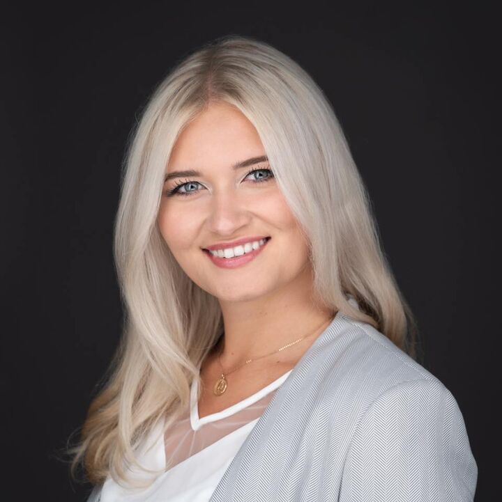 Miranda Rose,  in Lake Country , Coldwell Banker Executives Realty