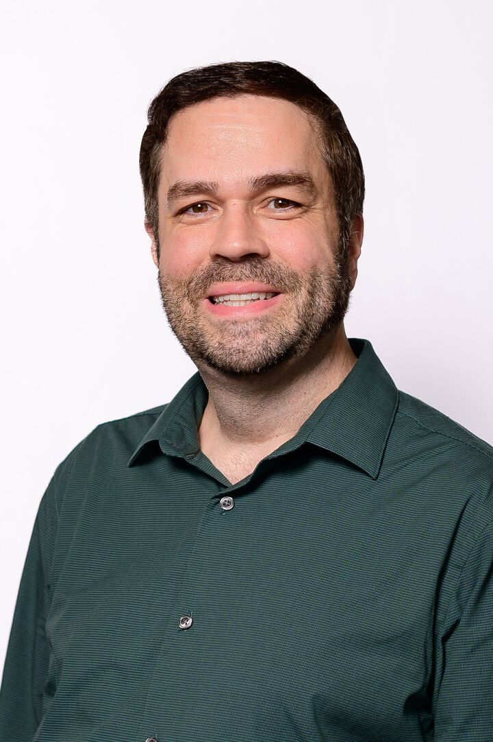 Jeff Abrams,  in Orlando, ERA Grizzard Real Estate