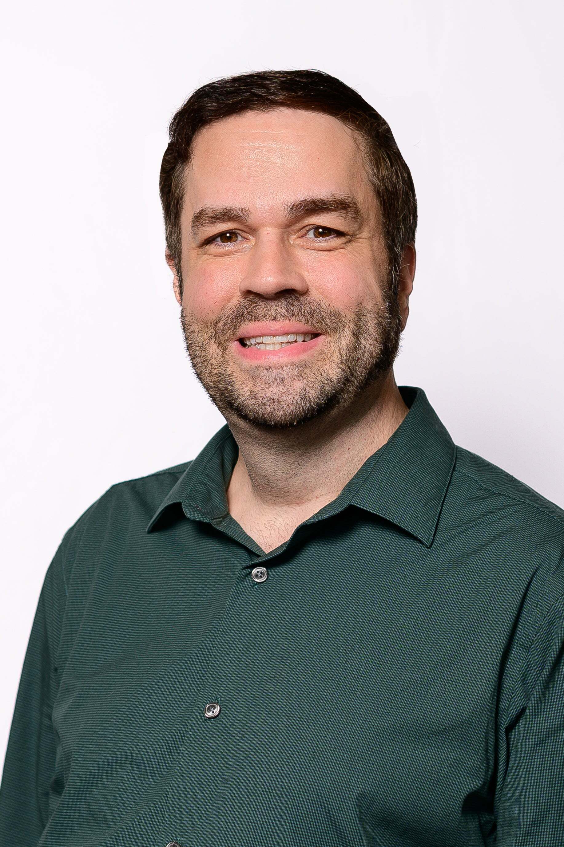 Jeff Abrams, in Orlando, ERA Grizzard Real Estate