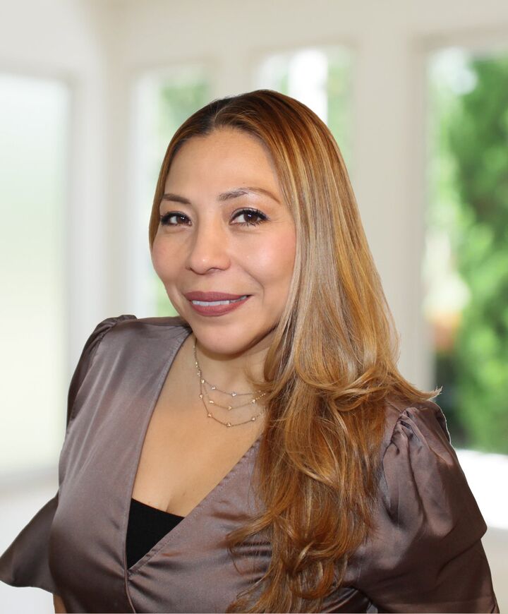 Jessie Cevallos, Associate Real Estate Broker in Whitehall, Cassidon Realty