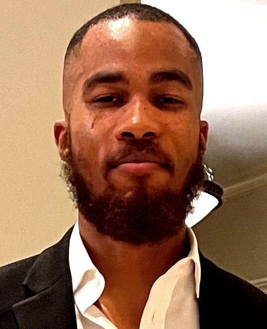 Sharif Hasan, Real Estate Broker in Kirkland, North Homes Realty