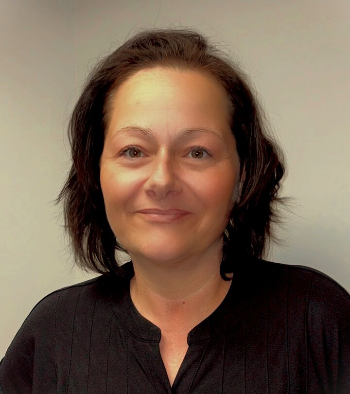 Cari Bailey, REALTOR® in Brockville, CENTURY 21 Canada