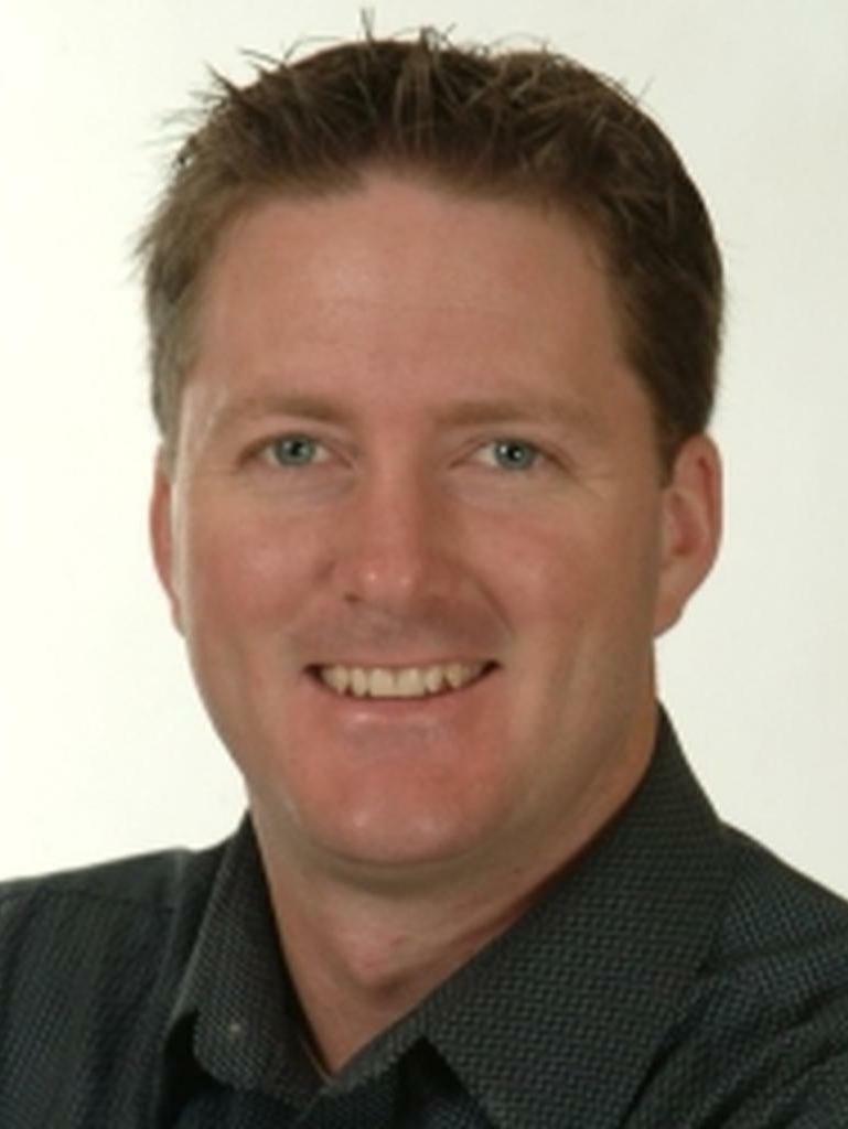 Dave Brewer,  in Barrie, Coldwell Banker The Real Estate Centre, Brokerage