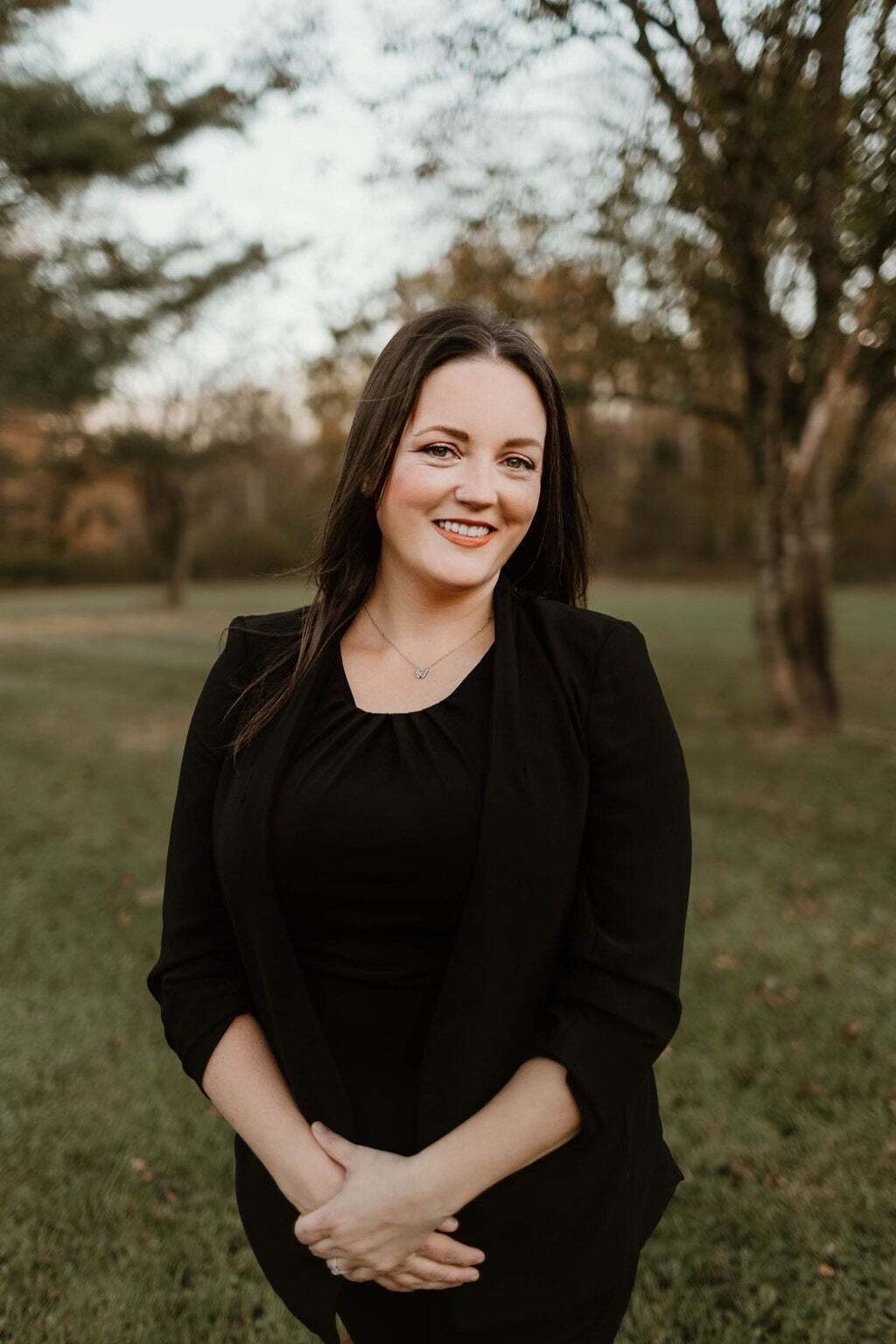 Rhoda Bolles, Real Estate Salesperson in Brodheadsville, Hearthside