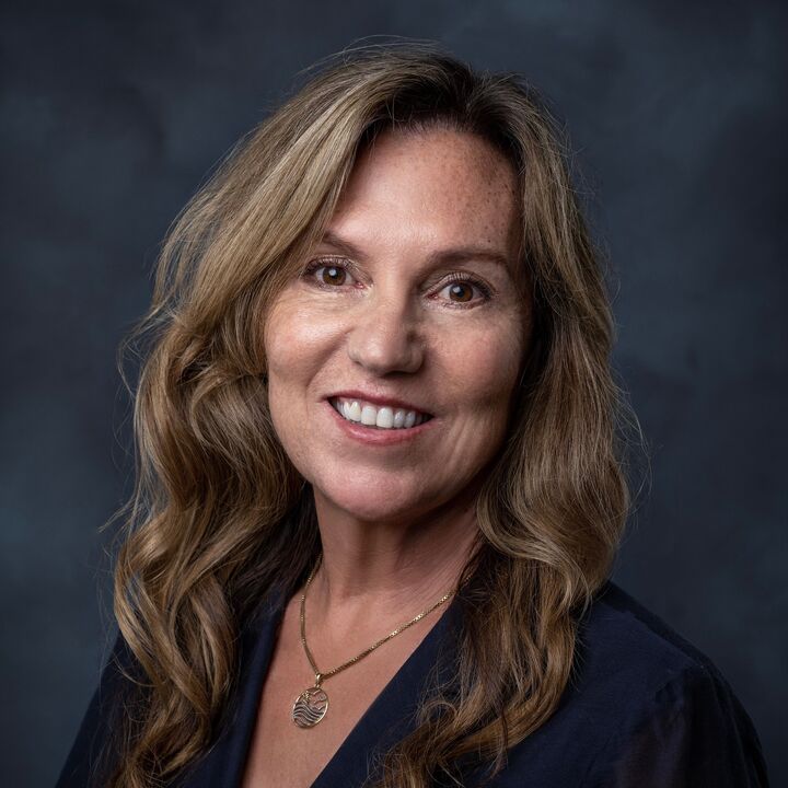 Tina Timmons,  in Sarasota, RoseBay
