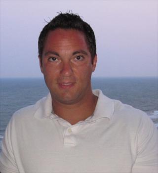 Frank La Fragola Jr, Real Estate Broker in Charlotte, ERA Live Moore