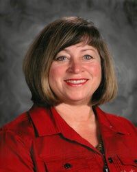 Reene Shannon, Real Estate Salesperson in Richmond, Professionals