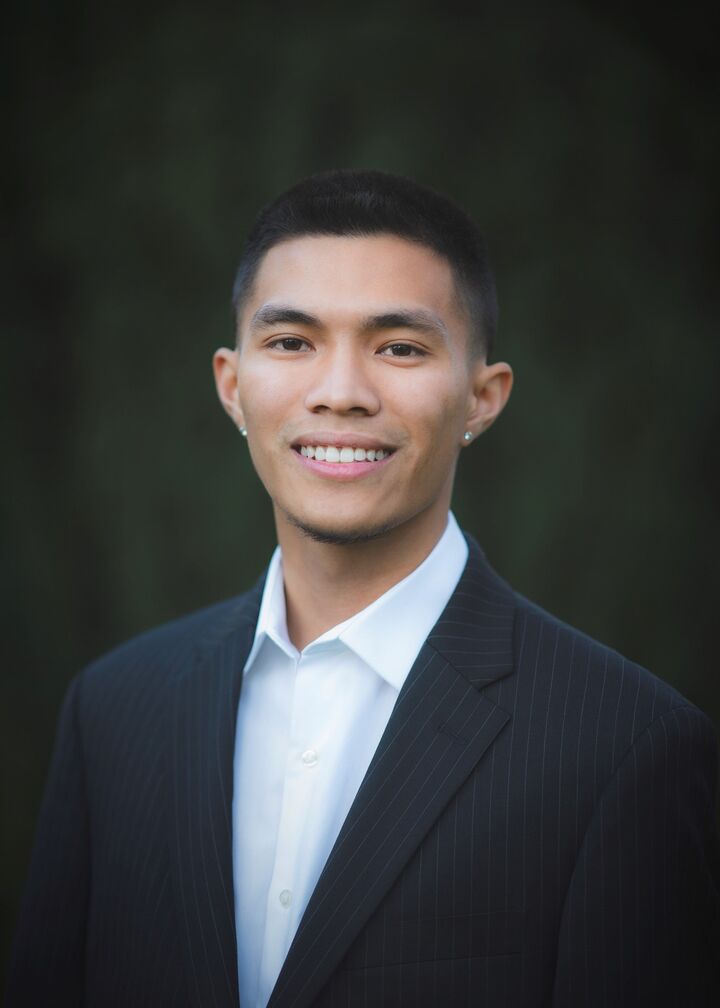 Jason Williams, Real Estate Salesperson in Elk Grove, Select Real Estate, Inc.