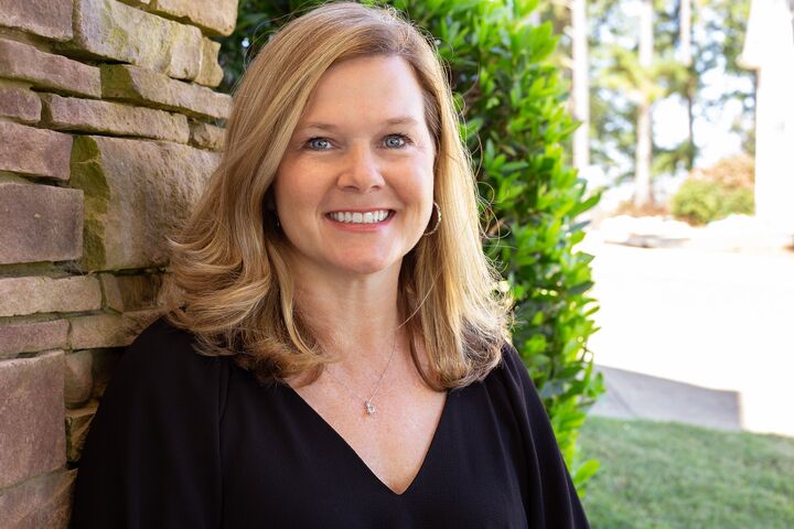 Kim Cheatwood, Real Estate Salesperson in Pell City, ERA King Real Estate Company, Inc.