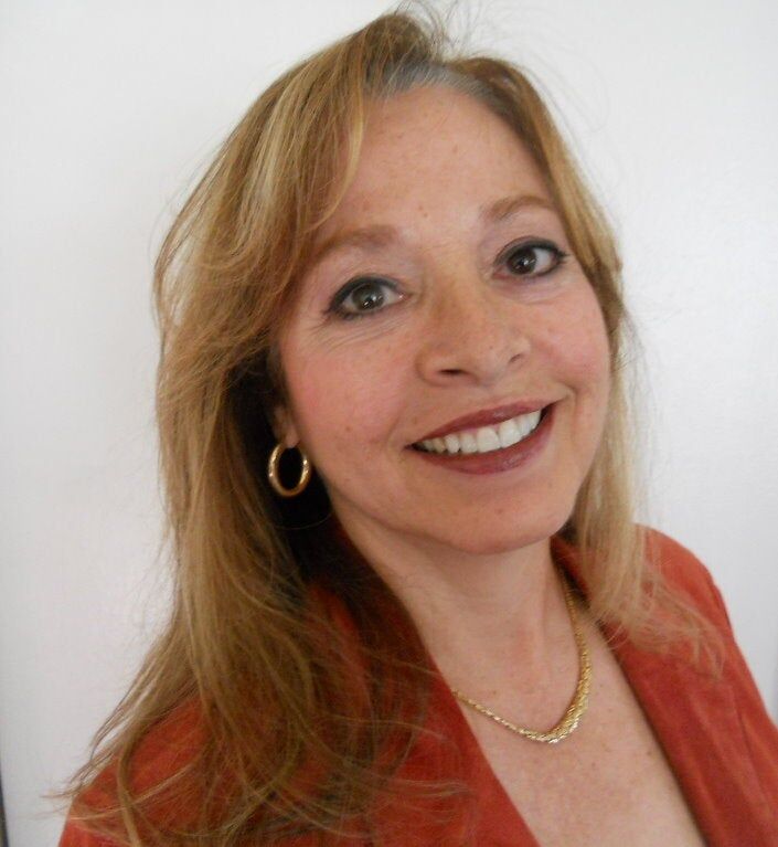 Barbara Flick, Real Estate Salesperson in Mountville, Mountain Realty ERA Powered