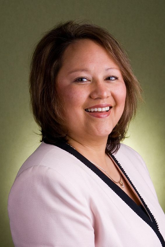 Teresa St. Martin, Principal Broker, Licensed in Oregon & Washington in Portland, Windermere