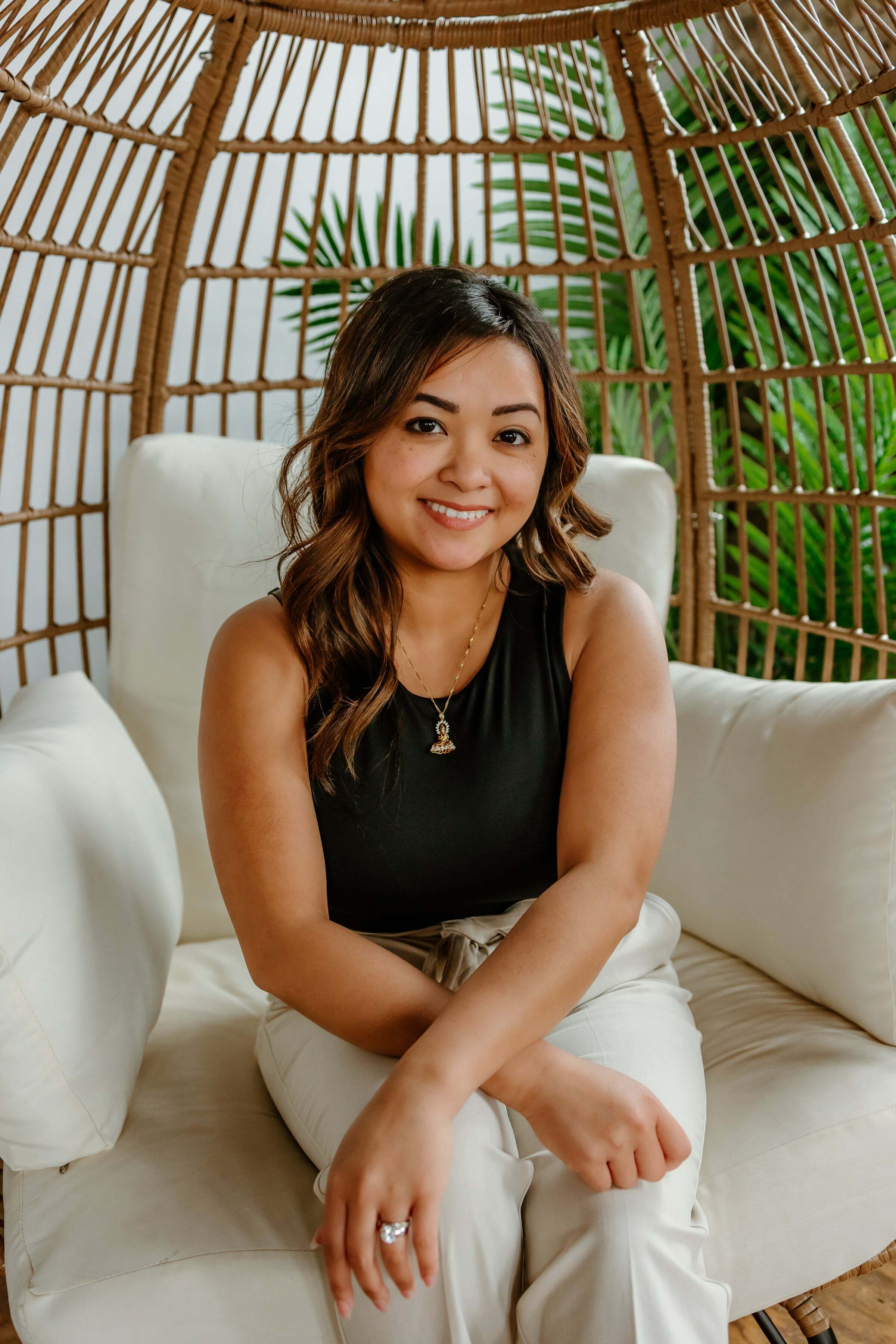 Thyna Rodriguez, Real Estate Salesperson in Delafield, Affiliated