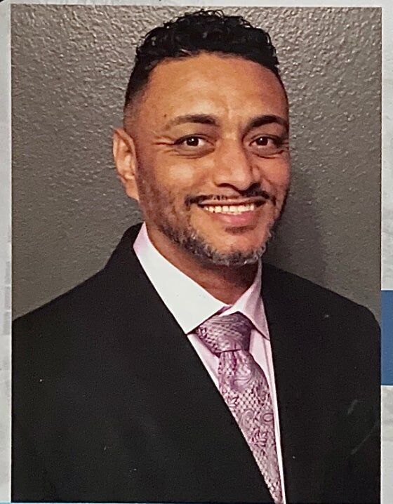 Nicholas Zervos, Real Estate Salesperson in Orlando, ERA Grizzard Real Estate