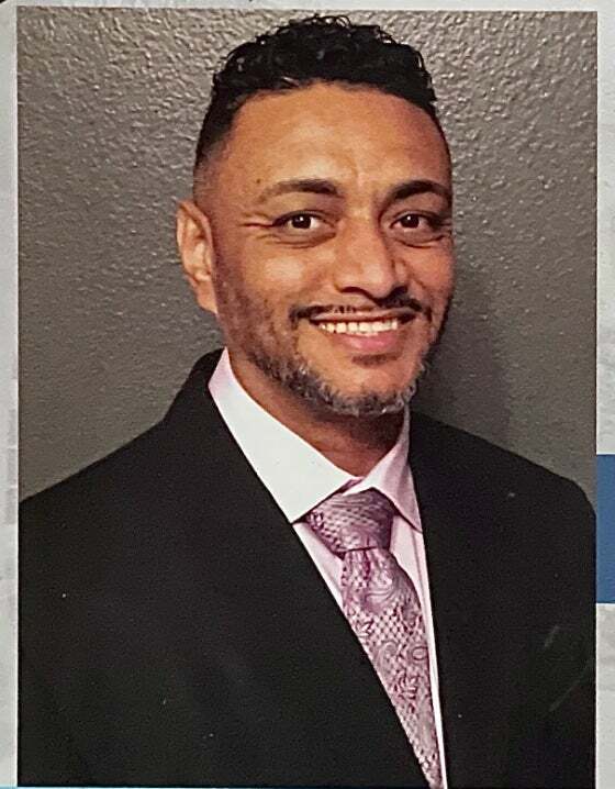 Nicholas Zervos, Real Estate Salesperson in Orlando, ERA Grizzard Real Estate